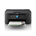 Epson Expression Home XP-3200