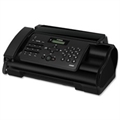 Canon Fax JX210P