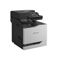 Lexmark CX820de