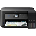 Epson EcoTank ET-2751