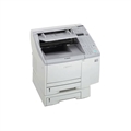 Canon Fax L 785