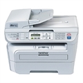 Brother MFC 7320