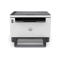 HP LaserJet Tank 1604w