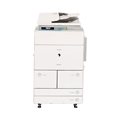 Canon iR6870Ci