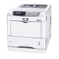 Kyocera-Mita FS-5025