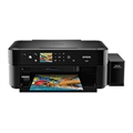 Epson Ecotank L850