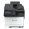Lexmark XC4240