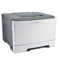 Lexmark C544DW