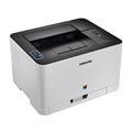 Samsung Xpress C430W