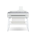 HP DesignJet Studio 24''