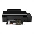 Epson Ecotank L800