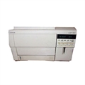Canon LBP 460 WPS