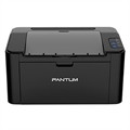 Pantum P2500