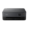 Canon Pixma TS5350 A
