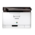 Samsung CLX-3305W