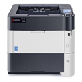 Kyocera-Mita ECOSYS P4040dn