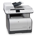HP Color LaserJet CM1312 NFI