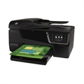HP OfficeJet 6600e