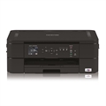 Brother DCP-J572DW