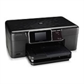 HP Photosmart Premium multifuncional