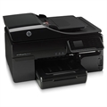 HP OfficeJet Pro 8500A e-all-in-one