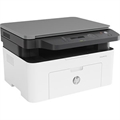 HP Laser mfp 135ag