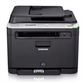 Samsung CLX-3185FN