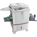 Riso RZ390