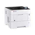 Kyocera ECOSYS PA4500cx