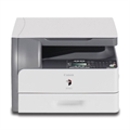 Canon iR 1022 A