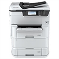 Epson WorkForce Pro RIPS WF-C878RDTWFC