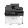 Lexmark MC2535adwe