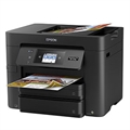 Epson WorkForce Pro WF-4730