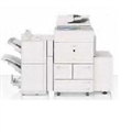 Canon iR 5870u
