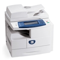 Xerox WorkCentre 4150P