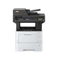 Utax P-4531 MFP