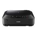 Canon Pixma MG 7750