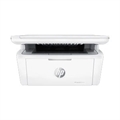 HP LaserJet MFP M141a
