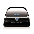 Dymo LabelWriter 5XL
