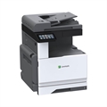Lexmark CX931dse