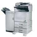 Kyocera-Mita KM-C830D