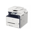 Canon i-SENSYS MF8200C