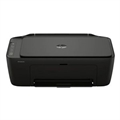 HP DeskJet 2910