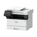 Canon i-SENSYS MF465dw