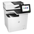 HP LaserJet Enterprise MFP M636fh