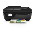 HP OfficeJet 3832