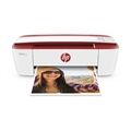 HP Deskjet 3764