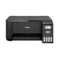 Epson EcoTank ET-2810