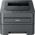 Brother HL-2250DN
