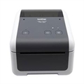 Brother TD-4210D